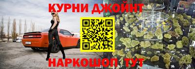 MDMA Premium VHQ Будённовск